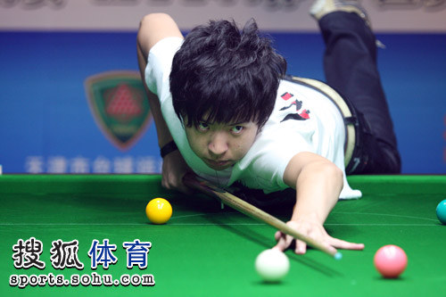 提速与容错 提速与容错