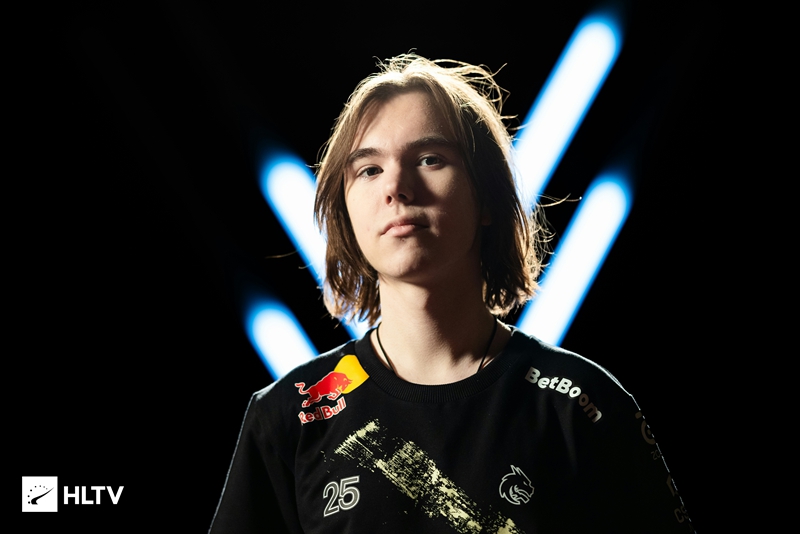 的失误库 的失误库