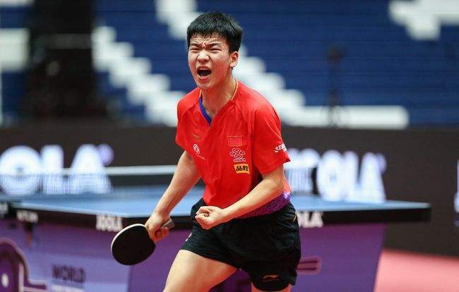 却浓缩了整 却浓缩了整