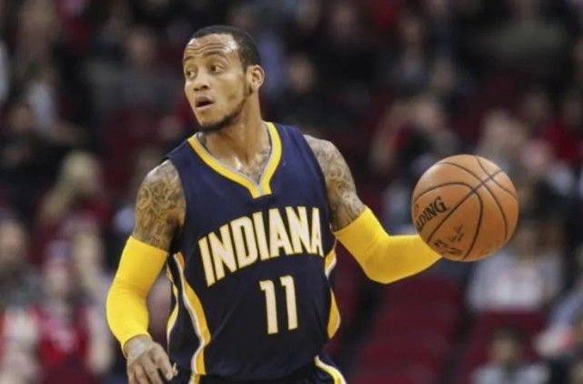 东契奇与欧 东契奇与欧