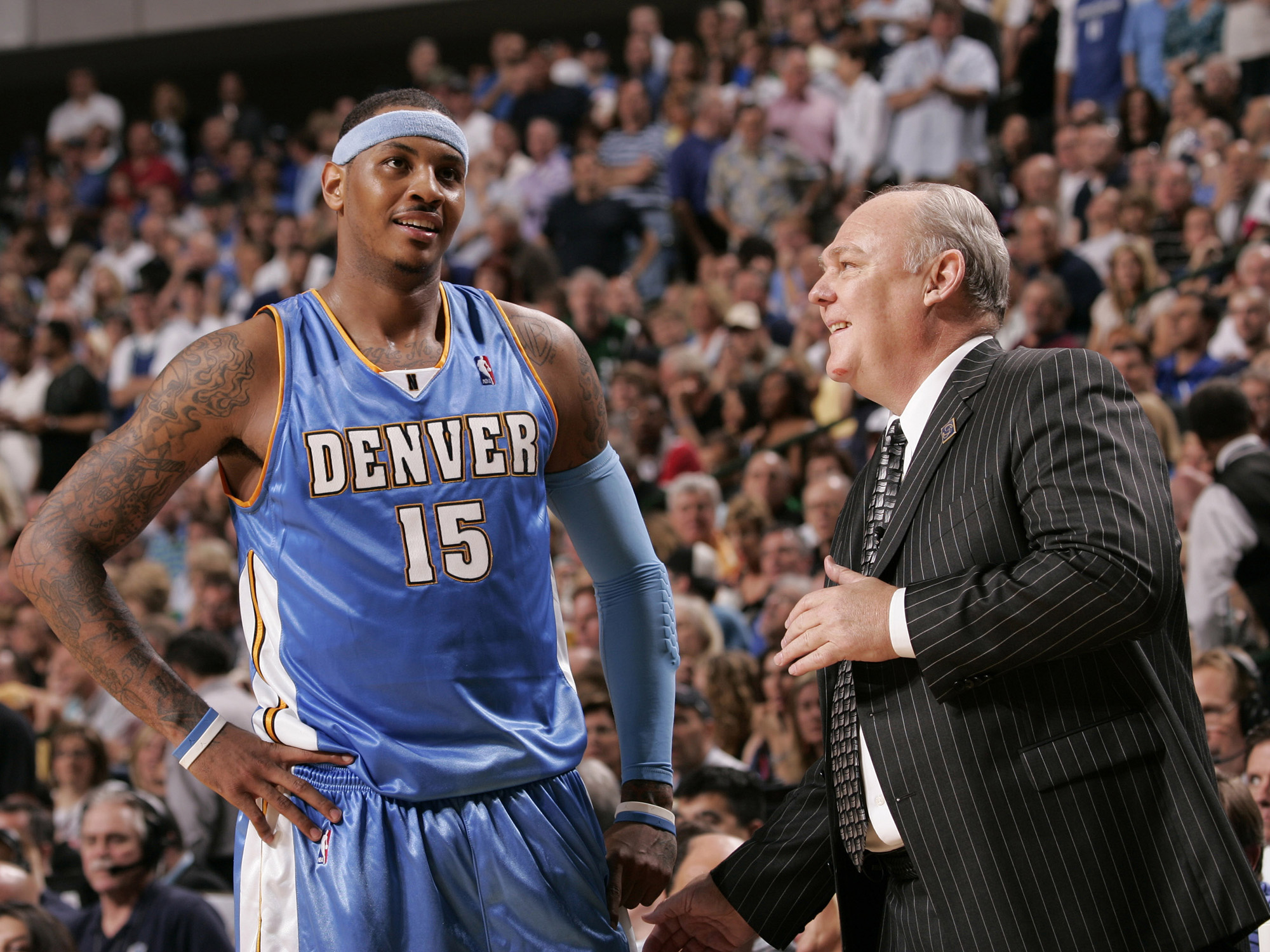 欧文反向切 欧文反向切