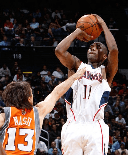 的赛程与收 的赛程与收