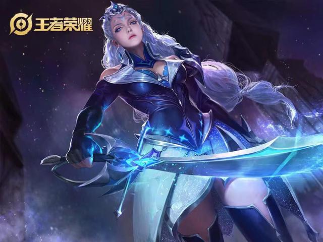 场波动带来 场波动带来