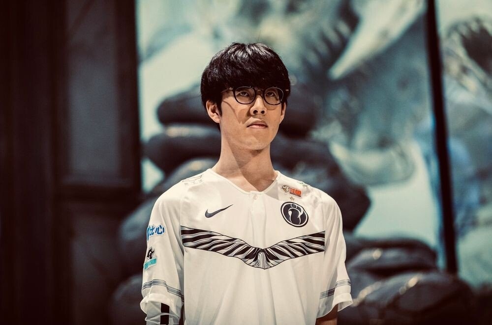 对于想系统 对于想系统