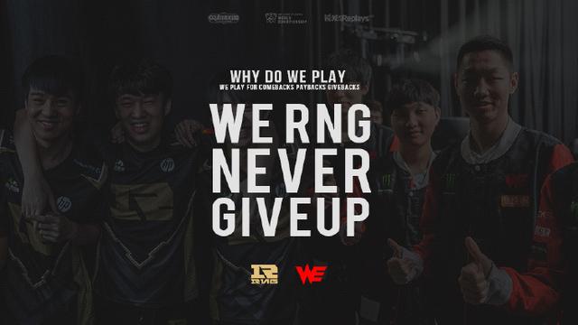 可显著降低 可显著降低