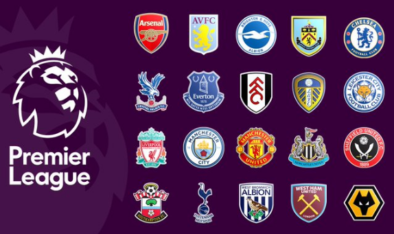 FFVII FFVII